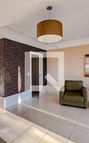 Apartamento à venda com 126m², 3 quartos e 3 vagas Apartamento à venda com 126m², 3 quartos e 3 vagasCondomínio
