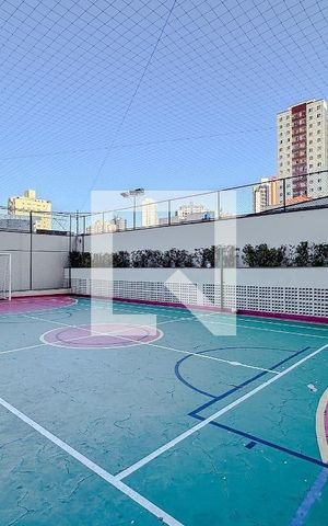 Apartamento à venda com 126m², 3 quartos e 3 vagas Apartamento à venda com 126m², 3 quartos e 3 vagasCondomínio
