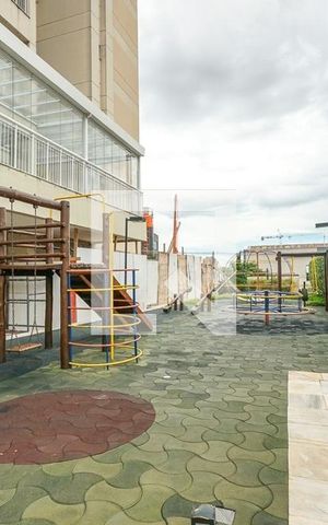 Apartamento à venda com 126m², 3 quartos e 3 vagas Apartamento à venda com 126m², 3 quartos e 3 vagasCondomínio