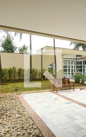Apartamento à venda com 126m², 3 quartos e 3 vagas Apartamento à venda com 126m², 3 quartos e 3 vagasCondomínio