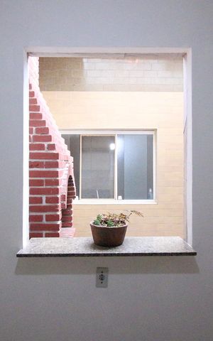 Casa para alugar com 250m², 3 quartos e 3 vagas Casa para alugar com 250m², 3 quartos e 3 vagasChurrasqueira/Quintal