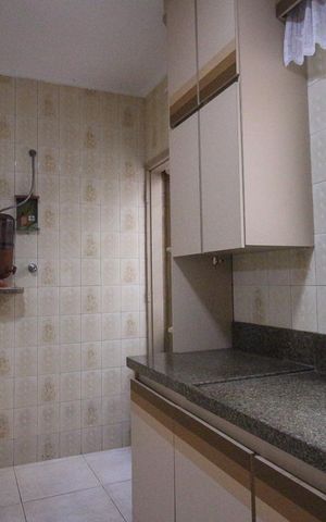 Casa para alugar com 250m², 3 quartos e 3 vagas Casa para alugar com 250m², 3 quartos e 3 vagasCozinha
