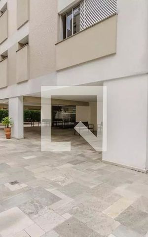 Apartamento à venda com 150m², 3 quartos e 1 vaga Apartamento à venda com 150m², 3 quartos e 1 vagaÁrea comum