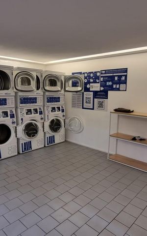 Apartamento para alugar com 25m², 1 quarto e sem vaga