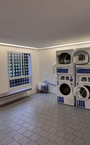 Apartamento para alugar com 25m², 1 quarto e sem vaga