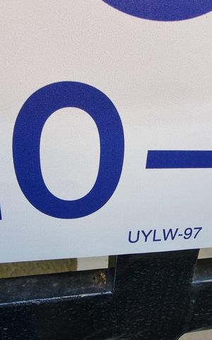 Apartamento para alugar com 25m², 1 quarto e sem vaga