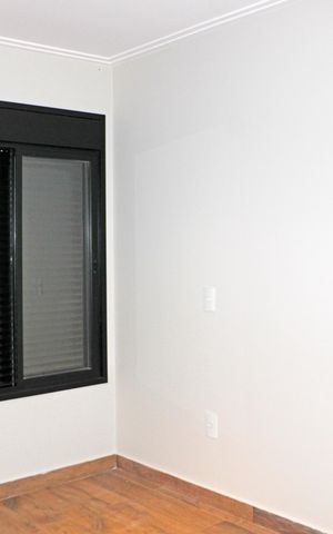 Casa para alugar com 215m², 3 quartos e 4 vagasSuíte 2