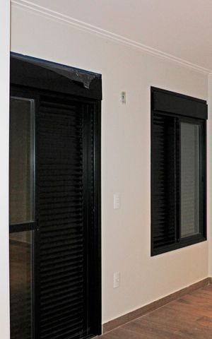 Casa para alugar com 215m², 3 quartos e 4 vagasSuíte 2