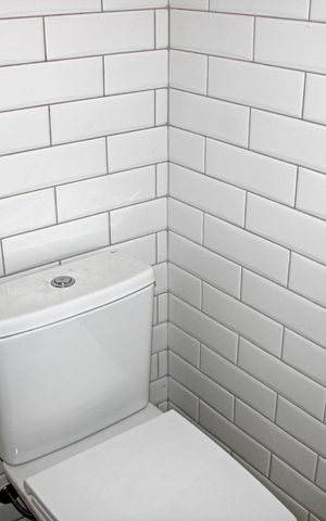 Casa para alugar com 215m², 3 quartos e 4 vagasBanheiro Churrasqueira
