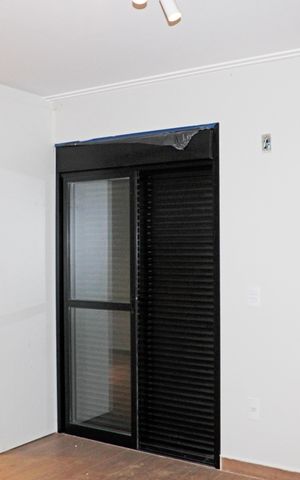 Casa para alugar com 215m², 3 quartos e 4 vagasSuíte 2