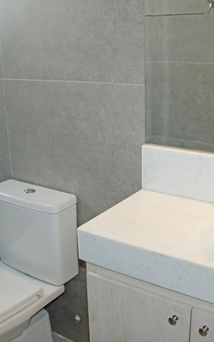 Casa para alugar com 215m², 3 quartos e 4 vagasSuíte 1 Banheiro