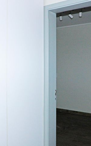 Casa para alugar com 215m², 3 quartos e 4 vagasCorredor