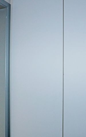 Casa para alugar com 215m², 3 quartos e 4 vagasCorredor