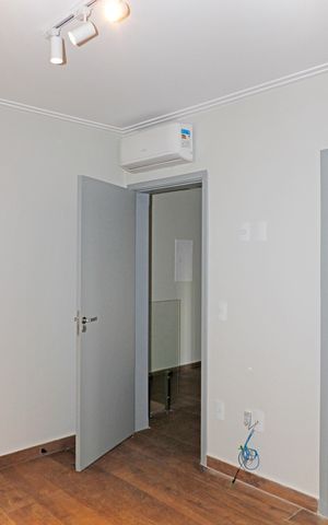 Casa para alugar com 215m², 3 quartos e 4 vagasSuíte 3