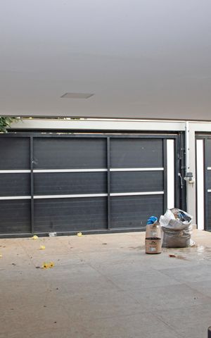 Casa para alugar com 215m², 3 quartos e 4 vagasGaragem