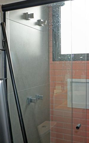 Casa para alugar com 215m², 3 quartos e 4 vagasSuíte 3 Banheiro