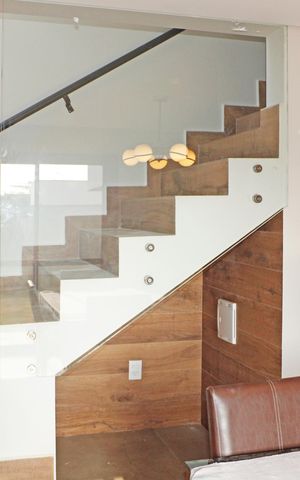 Casa para alugar com 215m², 3 quartos e 4 vagasSala Jantar