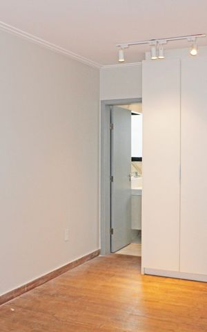 Casa para alugar com 215m², 3 quartos e 4 vagasSuíte 2