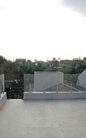 Casa para alugar com 215m², 3 quartos e 4 vagasSuíte 1 Vista