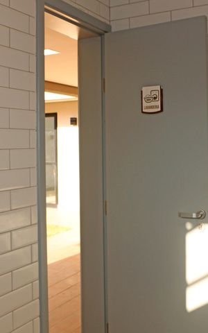 Casa para alugar com 215m², 3 quartos e 4 vagasÁrea de Serviço