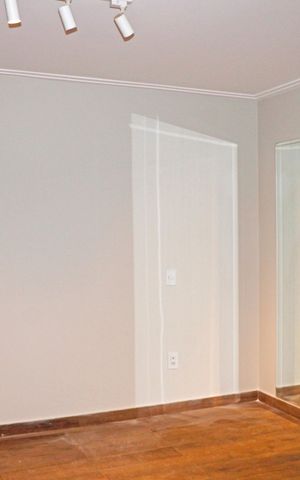 Casa para alugar com 215m², 3 quartos e 4 vagasSuíte 2