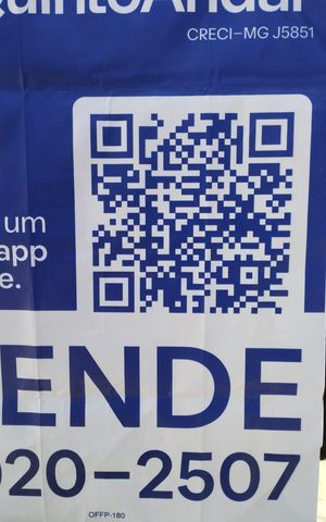 Apartamento à venda com 72m², 2 quartos e 2 vagasplaca instalada OFFP-180