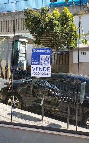 Apartamento à venda com 72m², 2 quartos e 2 vagasplaca instalada OFFP-180