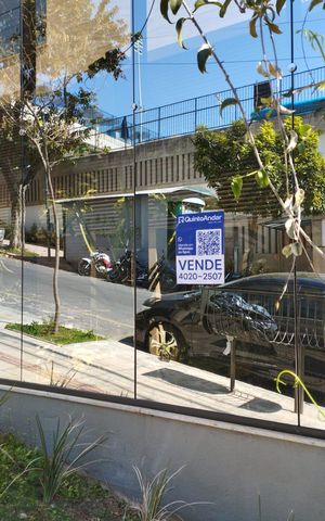 Apartamento à venda com 72m², 2 quartos e 2 vagasplaca instalada OFFP-180