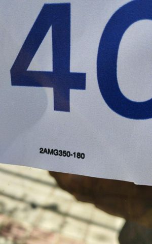 Apartamento à venda com 72m², 2 quartos e 2 vagasplaca instalada OFFP-180
