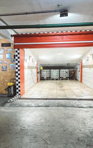 Apartamento à venda com 110m², 3 quartos e 2 vagasLava rapido