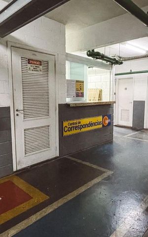 Apartamento à venda com 110m², 3 quartos e 2 vagasCorreio