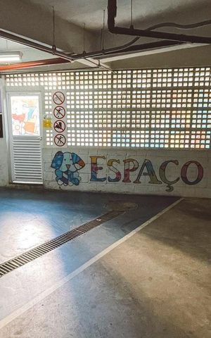 Apartamento à venda com 110m², 3 quartos e 2 vagasEspaço Pet