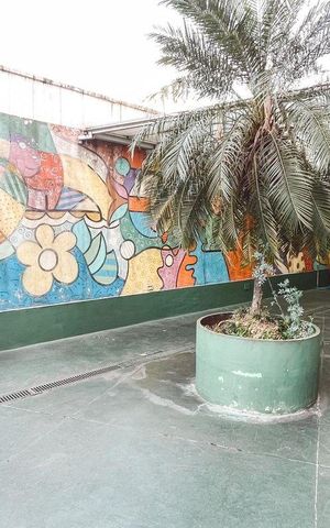 Apartamento à venda com 110m², 3 quartos e 2 vagasEspaço Pet