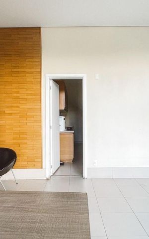 Apartamento à venda com 110m², 3 quartos e 2 vagasÁrea comum - Salão de festas