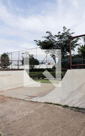 Apartamento à venda com 110m², 3 quartos e 2 vagasPista de Skate