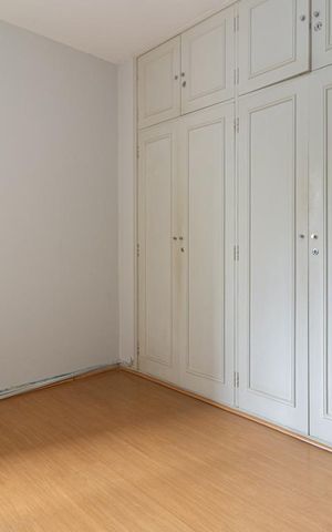 Apartamento à venda com 103m², 3 quartos e 1 vagaQuarto 2