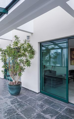 Apartamento à venda com 60m², 3 quartos e sem vaga Apartamento à venda com 60m², 3 quartos e sem vagaÁrea comum