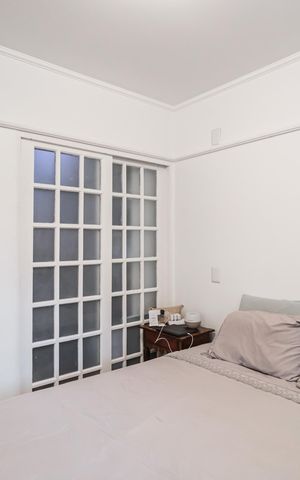 Apartamento à venda com 60m², 3 quartos e sem vaga Apartamento à venda com 60m², 3 quartos e sem vagaSuíte