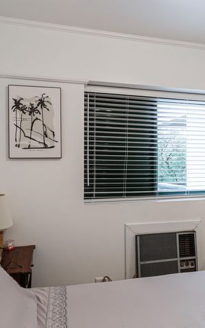 Apartamento à venda com 60m², 3 quartos e sem vaga Apartamento à venda com 60m², 3 quartos e sem vagaSuíte