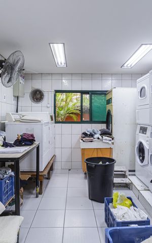 Apartamento à venda com 60m², 3 quartos e sem vaga Apartamento à venda com 60m², 3 quartos e sem vagaÁrea comum