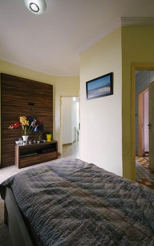 Casa à venda com 291m², 3 quartos e 3 vagas Casa à venda com 291m², 3 quartos e 3 vagasSuíte 2