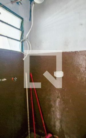 Apartamento à venda com 34m², 1 quarto e 1 vaga