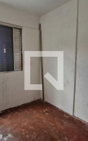 Apartamento à venda com 34m², 1 quarto e 1 vaga