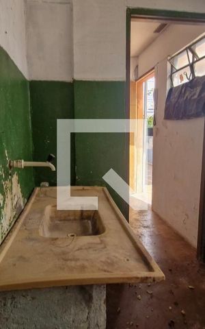 Apartamento à venda com 34m², 1 quarto e 1 vaga