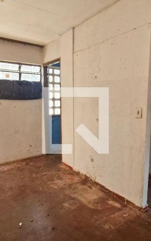 Apartamento à venda com 34m², 1 quarto e 1 vaga