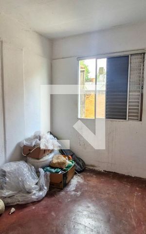 Apartamento à venda com 34m², 1 quarto e 1 vaga