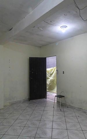 Casa à venda com 160m², 4 quartos e 1 vaga Casa à venda com 160m², 4 quartos e 1 vagaQuarto 2