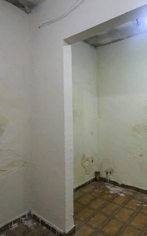 Casa à venda com 160m², 4 quartos e 1 vaga Casa à venda com 160m², 4 quartos e 1 vagaQuarto 3