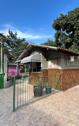 Apartamento à venda com 68m², 2 quartos e 1 vagaPortaria