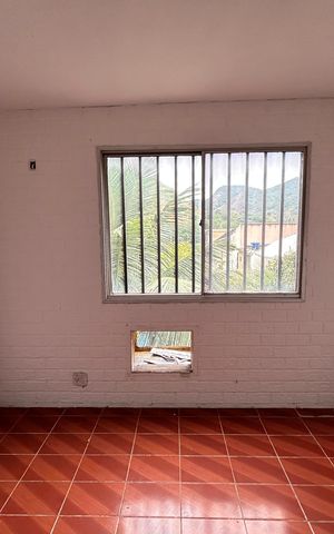 Apartamento à venda com 68m², 2 quartos e 1 vagaQuarto 1